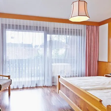 Ringhotel Pflug Hotel 3*